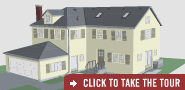 ASHI Virtual Home Inspection Tour