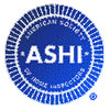 American Society of Home Inspectors