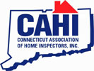 Connecticut Association of Home Inspectors