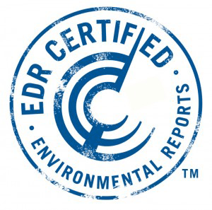 EDR Certification
